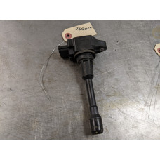 116Q015 Ignition Coil Igniter From 2010 Nissan Rogue 2.5 22448JA00C Japan Built 116Q015 Ignition Coil Igniter From 2010 Nissan Rogue 2.5 22448JA00C Japan Built